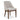 Edward - Dining Chair - Heather Beige