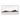 Red Rock - 72" x 36" Painting Art by Buddy Whitlock - Dark Brown / Pearl Silver