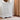 Estrella - Chest - White