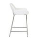 Daniella - Counter Stool (Set of 2)