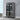Varian II - Curio - Mirrored & Black