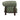 Lars - Accent Chair - Green