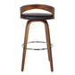 Sonia - Swivel Bar Stool