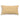Sephine - Cotton Rectangular Accent Pillow - Multi