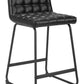 Pago - Counter Stool (Set of 2)