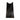Fairbanks Large Metal Vase - Gunmetal