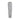 Puteri Ceramic Large Floor Vase - White