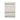 Sunderland - Jute Stripe Rug