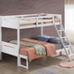 Littleton - Bunk Bed