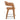Martens - Counter Stool - Brown