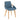 Cosmo - Chair