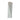 Pendelton Large Twist Vase - Brown