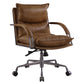 Haggar - Executive Office Chair