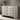 Ramondi - Dresser - Antique White