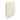 Renewed - RN Carters Pillow