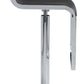Equino - Barstool - Black