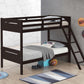 Littleton - Bunk Bed