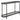 Aneis - Console Table - Black