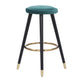 Cavalier - Counter Stool Set