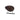 Galen - Sculpture Saint Laurent - Brown