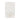 Throws - 50" x 70" TC Aria Boucle Throw - Ivory