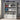 Cargo - Bookshelf & Ladder