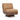 Myla - Swivel Accent Chair - Light Brown