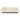 Lou - Textured Fabric Sofa - Sandstone