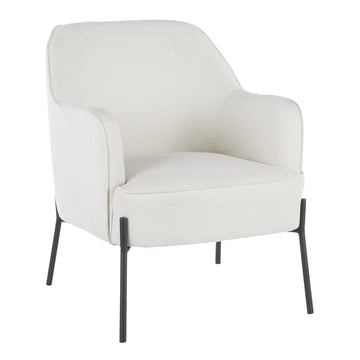 Daniella - Accent Chair