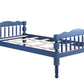 Homestead - Bunk Bed