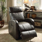 Ricardo - Recliner w/Power Lift