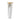 17" Hollis Large Vase - White
