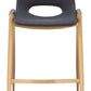 Desi - Counter Stool (Set of 2)