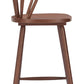 Stenger - Barstool (Set of 2)
