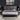 Metis - Eastern King Bed - Gray Top Grain Leather