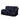 Aashi - Loveseat w/Console (Motion)