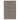 Soumak - Jute Area Rug