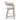 Martens - Counter Stool - Beige