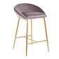 Matisse - Counter Stool Set