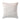Villa Classics - Bikram Accent Pillow