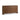 Kyrie - 6 Drawer Dresser - Tawny Brown