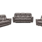 Estelle - Power Reclining Living Room Set