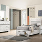 Miranda - Storage Bedroom Set