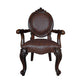 Versailles - Dining Chair