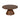 Tapered Wood Coffee Table 34" - Natural