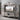 Bently - Entertainment Center - Champagne