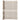 Throws - TC Ria Throw