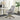Arundell II - Office Chair