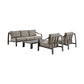 Koda - Outdoor Patio Furniture Set