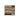 Howia - Cabinet - Rustic Gray Oak